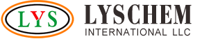LYSCHEM INTERNATIONAL LLC
